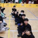 김천시니어클럽편의점 | [율곡동태권도]🏆 태권 스포츠클럽 주최 피구대회