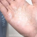 힐링버드 리바이브 트리트먼트 듀오 노워시 단백질 손상모 케어
