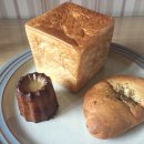 서초대로22길 16 이미지