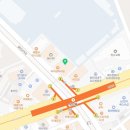 지에스25 대구상인점 이미지