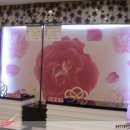 르네상스웨딩홀 이미지