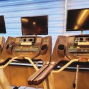 몸조아짐 피트니스 | 범어동 헬스장 추천 시설·청결·트레이너까지 완벽한 몸조아짐 범어점 헬스&amp;PT 후기