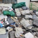 정왕천동로 이미지