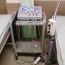 원곡하늘의원 이미지