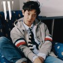 찬열 카카오 검색결과