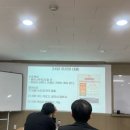 대경캐슬 | [카렌x대경아] 11/4(대구)-콜라보특강