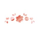 탑온라인 이미지