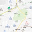 비비큐(BBQ)대구용산점 네이버블로그