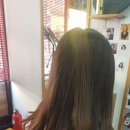 킹스헤어 이미지