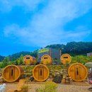 세종사우나 이미지