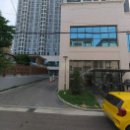 구산역4번출구 앞 이미지