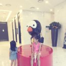 청춘맛차 이미지