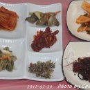 싱싱회마을 이미지