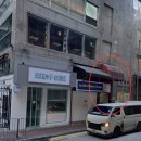 DG club(디지클럽) | 홍콩 맛집 완차이 유촨클럽 솔직 후기 (전현무계획 박은영 셰프 추천 콜드누들 맛집)