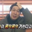 수원-0066 이미지