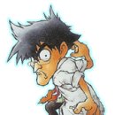 우호목장 이미지