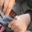 아이엠랑데자뷰북촌매그놀리아점