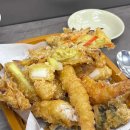 815카플러스 이미지