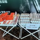 (주)오렌지골프존인도어 | 수원골프피팅샵 천천동 망고골프