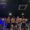 본초경희한의원 이미지