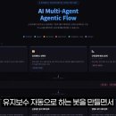 수정엔지니어링 - 김포시 봉화로 13-9 | 수정엔지니어링