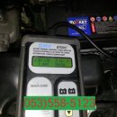 TG자동차서비스 이미지