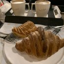 르시랑스 이미지