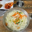 야외마당 콘서트 1회차 이미지