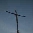 천주교 순례길 - 신축화해길 | 26.04.03 당진 당일치기