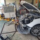 안전카자동차공업사 이미지