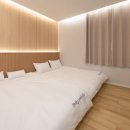 빙키키즈풀빌라 이미지