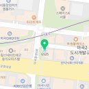 지에스(GS)25 마곡SH점 이미지