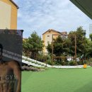 오라스테이 이미지