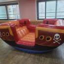 꼬마동산어린이집 이미지