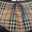 명품세탁 이미지