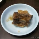 원조안의갈비 삼일식당 이미지