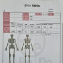 리두컴퍼니 이미지