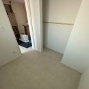 다대푸른아파트 이미지