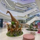 스타필드시티 부천 이미지