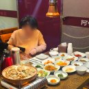 명동점심 아미소 단체회식 하기 좋은 한식맛집 방문후기