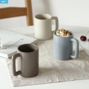 카페 플랑 이미지