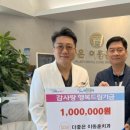 감천1동-4 이미지