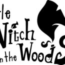 주식회사 프라임게임즈 이미지