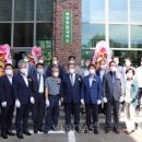 충북대학교 북방농업대학원 이미지