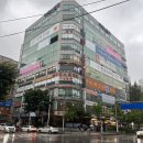 서현미용실,판교미용실 ㅣ 꼼앤헤어네일래쉬 헤드스파