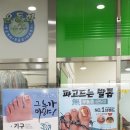 루덴네일