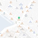 파리바게뜨 당리점 이미지