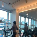 치프스포츠 트레이닝센터 이미지