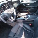 법원로 15 이미지