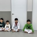 J.K 서교태권도 이미지